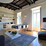 Appartamento Bellavista In Palazzo Storico E Deliziosa Vista Lago! *