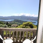 Appartamento Bellavista In Palazzo Storico E Deliziosa Vista Lago! *