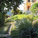 Bellavista In Palazzo Storico E Deliziosa Vista Lago! * Miasino