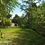 Bellavista In Palazzo Storico E Deliziosa Vista Lago!