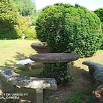 Bellavista In Palazzo Storico E Deliziosa Vista Lago! Appartamento
