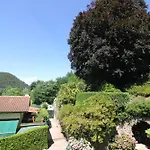 Appartamento Bellavista In Palazzo Storico E Deliziosa Vista Lago! Miasino