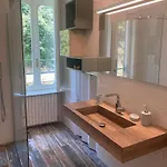 Appartamento Bellavista In Palazzo Storico E Deliziosa Vista Lago! *