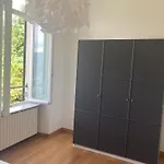 Bellavista In Palazzo Storico E Deliziosa Vista Lago! * Miasino