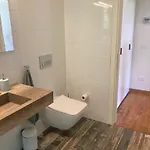Bellavista In Palazzo Storico E Deliziosa Vista Lago! Appartamento