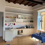 Appartamento Bellavista In Palazzo Storico E Deliziosa Vista Lago!