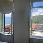 Bellavista In Palazzo Storico E Deliziosa Vista Lago! Appartamento *
