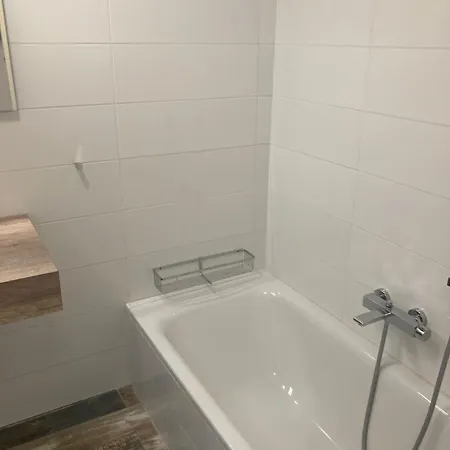 Apartmán Bellavista In Palazzo Storico E Deliziosa Vista Lago! *