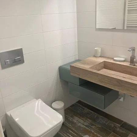 Apartmán Bellavista In Palazzo Storico E Deliziosa Vista Lago! Miasino