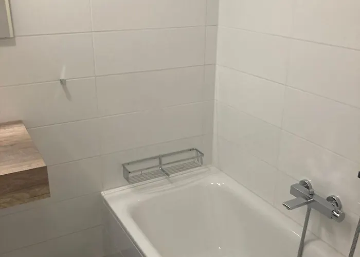 アパート Bellavista In Palazzo Storico E Deliziosa Vista Lago! *