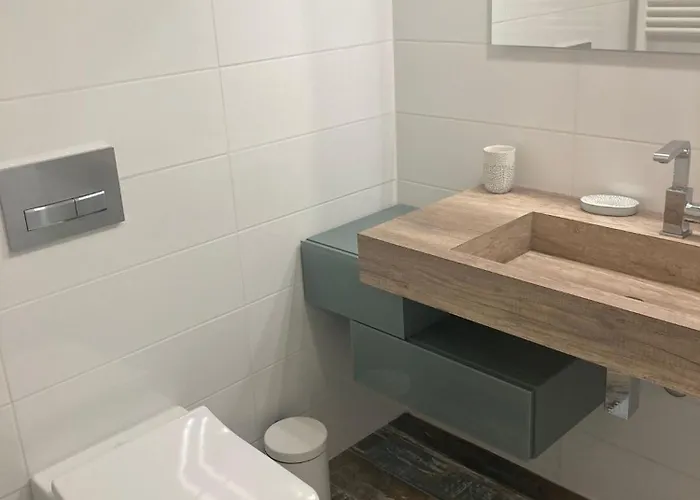 アパート Bellavista In Palazzo Storico E Deliziosa Vista Lago! Miasino